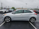 Thumbnail image of 2014 Hyundai ELANTRA GT at USED Fred Beans Ford Kia Mechanicsburg