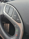 Thumbnail image of 2014 Hyundai ELANTRA GT at USED Fred Beans Ford Kia Mechanicsburg