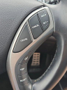Thumbnail image of 2014 Hyundai ELANTRA GT at USED Fred Beans Ford Kia Mechanicsburg