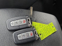 Thumbnail image of 2014 Hyundai ELANTRA GT at USED Fred Beans Ford Kia Mechanicsburg