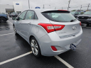 Thumbnail image of 2014 Hyundai ELANTRA GT at USED Fred Beans Ford Kia Mechanicsburg