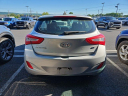 Thumbnail image of 2014 Hyundai ELANTRA GT at USED Fred Beans Ford Kia Mechanicsburg