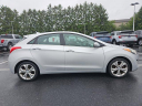 Thumbnail image of 2014 Hyundai ELANTRA GT at USED Fred Beans Ford Kia Mechanicsburg
