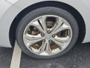 Thumbnail image of 2014 Hyundai ELANTRA GT at USED Fred Beans Ford Kia Mechanicsburg