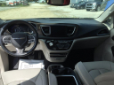 Thumbnail image of 2017 Chrysler Pacifica at Pierce County Auto