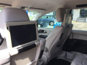 Thumbnail image of 2017 Chrysler Pacifica at Pierce County Auto