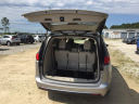 Thumbnail image of 2017 Chrysler Pacifica at Pierce County Auto