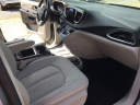 Thumbnail image of 2017 Chrysler Pacifica at Pierce County Auto
