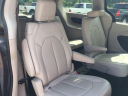 Thumbnail image of 2017 Chrysler Pacifica at Pierce County Auto