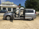 Thumbnail image of 2017 Chrysler Pacifica at Pierce County Auto