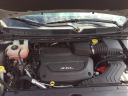 Thumbnail image of 2017 Chrysler Pacifica at Pierce County Auto