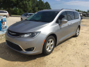 Thumbnail image of 2017 Chrysler Pacifica at Pierce County Auto