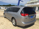 Thumbnail image of 2017 Chrysler Pacifica at Pierce County Auto