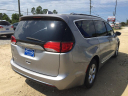 Thumbnail image of 2017 Chrysler Pacifica at Pierce County Auto
