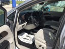 Thumbnail image of 2017 Chrysler Pacifica at Pierce County Auto