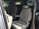 Thumbnail image of 2017 Chrysler Pacifica at Pierce County Auto