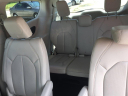 Thumbnail image of 2017 Chrysler Pacifica at Pierce County Auto