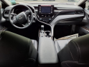 Thumbnail image of 2024 Toyota Camry at Nissan 46