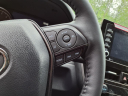 Thumbnail image of 2024 Toyota Camry at Nissan 46