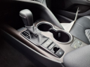Thumbnail image of 2024 Toyota Camry at Nissan 46