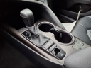 Thumbnail image of 2024 Toyota Camry at Nissan 46
