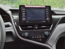 Thumbnail image of 2024 Toyota Camry at Nissan 46