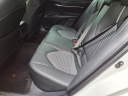 Thumbnail image of 2024 Toyota Camry at Nissan 46