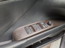 Thumbnail image of 2024 Toyota Camry at Nissan 46
