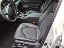 Thumbnail image of 2024 Toyota Camry at Nissan 46