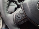 Thumbnail image of 2024 Toyota Camry at Nissan 46