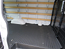 Thumbnail image of 2020 Chevrolet Express at Auto Mart of Ocala