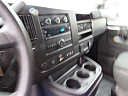 Thumbnail image of 2020 Chevrolet Express at Auto Mart of Ocala