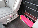 Thumbnail image of 2020 Chevrolet Express at Auto Mart of Ocala