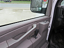 Thumbnail image of 2020 Chevrolet Express at Auto Mart of Ocala
