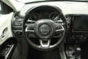 Thumbnail image of 2021 Jeep Compass at Heller Motors - New