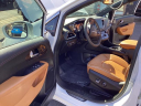 2022 Chrysler Pacifica Pinnacle at Toyota Of Lancaster