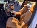 Thumbnail image of 2022 Chrysler Pacifica at Toyota Of Lancaster