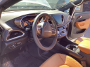 Thumbnail image of 2022 Chrysler Pacifica at Toyota Of Lancaster