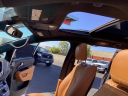 Thumbnail image of 2022 Chrysler Pacifica at Toyota Of Lancaster