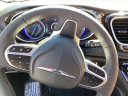 Thumbnail image of 2022 Chrysler Pacifica at Toyota Of Lancaster