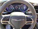 Thumbnail image of 2022 Chrysler Pacifica at Toyota Of Lancaster