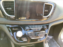 Thumbnail image of 2022 Chrysler Pacifica at Toyota Of Lancaster