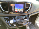 Thumbnail image of 2022 Chrysler Pacifica at Toyota Of Lancaster