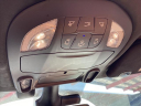 Thumbnail image of 2022 Chrysler Pacifica at Toyota Of Lancaster