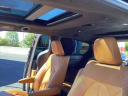 Thumbnail image of 2022 Chrysler Pacifica at Toyota Of Lancaster