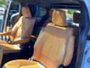Thumbnail image of 2022 Chrysler Pacifica at Toyota Of Lancaster
