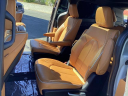 Thumbnail image of 2022 Chrysler Pacifica at Toyota Of Lancaster