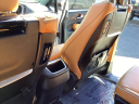 Thumbnail image of 2022 Chrysler Pacifica at Toyota Of Lancaster