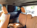 Thumbnail image of 2022 Chrysler Pacifica at Toyota Of Lancaster