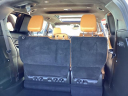 Thumbnail image of 2022 Chrysler Pacifica at Toyota Of Lancaster